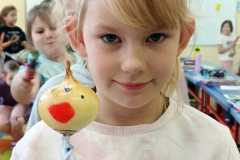 WhatsApp-Image-2025-10-06-at-20.23.30-1