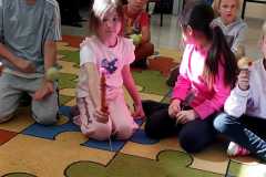 WhatsApp-Image-2025-10-06-at-20.23.37