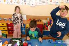 WhatsApp-Image-2025-10-06-at-20.23.51-1