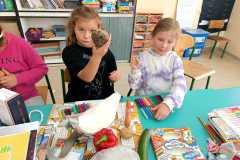 WhatsApp-Image-2025-10-06-at-20.23.52-1