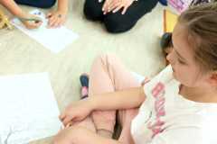 WhatsApp-Image-2025-10-06-at-20.24.03-1
