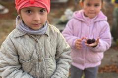 WhatsApp-Image-2024-10-09-at-19.35.48