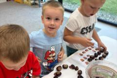 WhatsApp-Image-2024-10-09-at-19.36.46