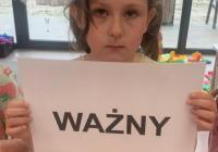 Jestem Twoim małym przypomnieniem, że