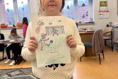 IMG-20251207-WA0002