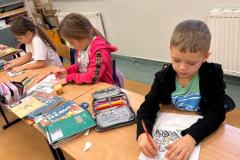 IMG-20251207-WA0003