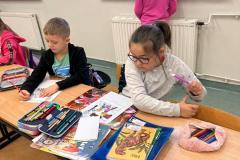 IMG-20251207-WA0004