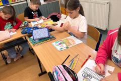 IMG-20251207-WA0005