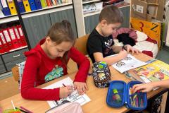IMG-20251207-WA0006