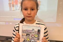 IMG-20251207-WA0018