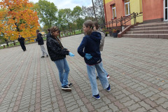 Messenger_creation_A49FF012-DB90-4645-8227-53563E5042C8