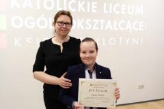 konkursmikolajmakuch1