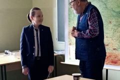 konkursmikolajmakuch3