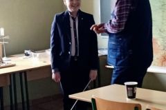 konkursmikolajmakuch4