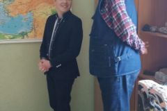 konkursmikolajmakuch5