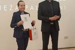 konkursmikolajmakuch8