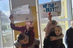 WhatsAp-Image-2025-03-21-at-20.48.59