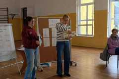 WhatsApp-Image-2025-03-17-at-10.54.37-1
