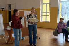 WhatsApp-Image-2025-03-17-at-10.54.37-2