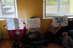 WhatsApp-Image-2025-03-17-at-10.54.38-3