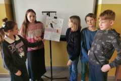IMG-20251120-WA0001