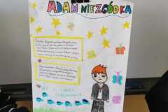 IMG-20251120-WA0002