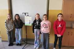 IMG-20251120-WA0003