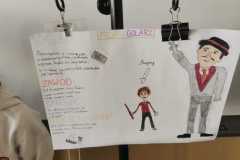 IMG-20251120-WA0004