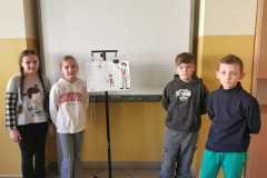 IMG-20251120-WA0005
