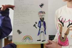 IMG-20251120-WA0006