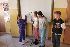 IMG-20251120-WA0007