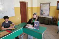 IMG-20251202-WA0002