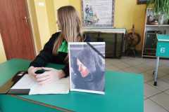 IMG-20251202-WA0003