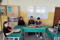 IMG-20251202-WA0004