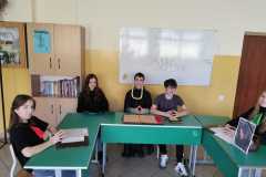 IMG-20251202-WA0005