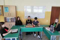 IMG-20251202-WA0006