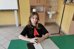 IMG-20251202-WA0007