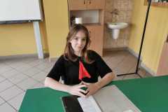 IMG-20251202-WA0008