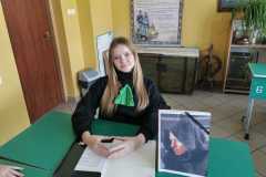IMG-20251202-WA0009