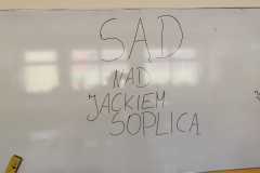 IMG-20251202-WA0010