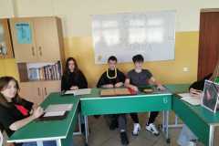 IMG-20251202-WA0011