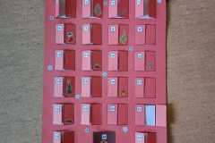 WhatsApp-Image-2025-01-22-at-14.31.05-1