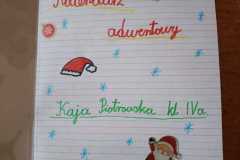 WhatsApp-Image-2025-01-22-at-14.31.05-3