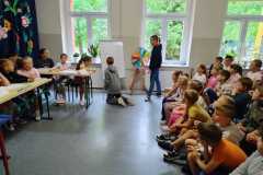 WhatsApp-Image-2025-06-26-at-11.31.43