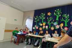 WhatsApp-Image-2025-06-26-at-11.31.46-1