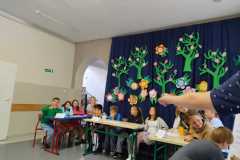WhatsApp-Image-2025-06-26-at-11.31.47