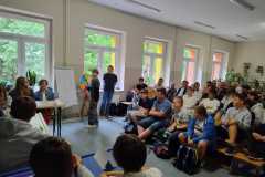 WhatsApp-Image-2025-06-26-at-11.31.48-2