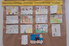 IMG-20251105-WA0000