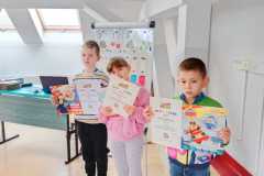 IMG-20251105-WA0001