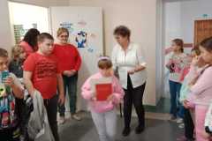 IMG-20251105-WA0002